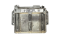 Controlador 7700868294 7700112787 7700112791 Renault 22262