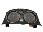 Velocímetro/Instrumentos Y Relojes Opel Astra H Zafira B 13267542FX 22965