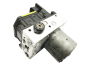 Bomba Abs Alfa Romeo 147 46811818 0265900031 Bosch 34542