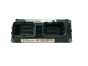 Controlador IAW59F.M3 46820323 Fiat Magneti Marelli 33536