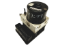 Bomba Abs Mazda 2 Ford Fusion Fiesta 2S61-2M110-CE ATE 32687