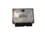 ca2-pk1039eby