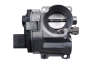 Mariposa De Aire Renault 8200166869 8200067219 1.2 16V 2084