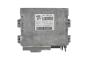 Controlador Lancia IAW18FD.5Y 46531217 61600.406.00 Marelli 53968