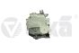 Cerradura Puerta Delantero Derecho 8J1837016F 88371827301 Audi Vika