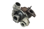 Turbocompresor 7701478939 54359710028 16446RH82728353 1.5 DCI Dacia Renault 2163