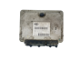 Controlador IAW.4AF.M9 55187372 Fiat Magneti Marelli 36123