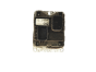 Controlador 0465487490 0261204947 Alfa Romeo Bosch 21700