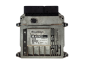 Controlador 39110-03345 9030933220KD Hyundai Kefico 30901