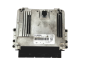 Controlador 0281032225 237106230R 237106607R Renault Bosch 28827