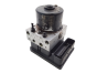 Bomba Abs VW Audi Skoda Seat 1C0907379G 1J0614517G Ate 2428