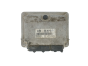 Controlador 038906018J 0281001613 VW Bosch 46124