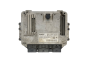 Controlador 0281012524 9663475580 9657699480 PSA Bosch