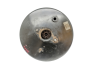 Servofreno Para Renault Kangoo 2 8200891047 0204051634