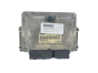 Controlador 55191546 0281011799 Fiat  Bosch 63113