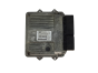 Controlador MJD6JF.P6 55192093 71600.021.03 Fiat Magneti Marelli 16938
