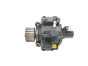 Bomba De Inyección 167003669R Continental 1.5 dCi Renault Nissan