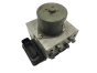Bomba Abs Fiat Croma 51800747 54084882C TRW 67349
