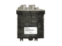 Controlador 0261203266 037906024D VW Bosch 