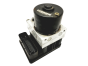 Bomba Abs Ford Fiesta Fusion 2S61-2M110-CD 10.0960-0100.3 43037