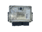 Controlador 0281010442 8200199726 8200049306 Renault Bosch 62876
