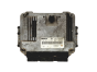 Controlador 0281011275 8200305678 8200269879 Renault Bosch 30580
