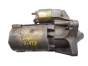 Arrancador Renault 7701499246 D9R73 2.1 TD Valeo 1291