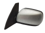 Retrovisor Izquierdo Toyota Rav4 2 012153 6960C 6975 5 Pin