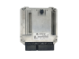 Controlador 038906016S 0281012763 VW Bosch 43239