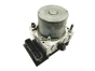 Bomba Abs PSA C4 307 9649988280 0265800395 Bosch 38794