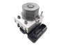 Bomba Abs Opel Corsa E 39084530 0265956292 Bosch 2185