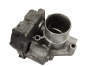 Mariposa De Aire Renault 7701062300 A2C53107575 1.9 2.5 DCI Siemens VDO