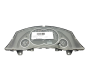Velocímetro/Instrumentos Y Relojes Opel Meriva 13173381XT 110080162026 55567
