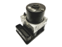 Bomba Abs Ford Focus MK2 8M51-2C405-AA 10.0960-0127.3K 46611