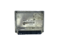 Controlador BMW 7786887 0281010205 Bosch 61667