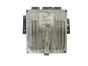 Controlador 8200498185 8200469333 R0410B027D Renault Delphi 38203