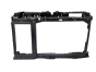 Frontal Superior Miembros Nueva Original Peugeot 208 2 2008 2 9823718480