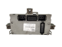 Controlador BSI Fiat 51769367 501869610010 Magneti Marelli 20319