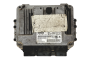 Controlador 0281011234 9655698280 9653239880 PSA Bosch 30441