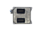 Controlador 55571558 S1100202 MU 5WK9464 Opel GM Siemens