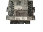Controlador S126074108B 8200847131 8200680832 Renault Siemens 28007