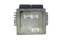 Controlador S118301118A 8200374254 8200282007 Renault Siemens 46400