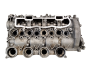 La Culata PSA Volvo Ford 0200EH 9655911480 1.6 HDI D TDCI