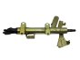 Columna De Dirección 96032545 Citroen BX 12984