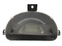 Velocímetro/Instrumentos Y Relojes Citroen C3 9645994280 B 57059