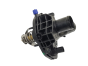 Caja Termostato 9811034680 1.2 VTI Citroen C3 3 0km Opel