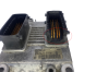 Controlador Fiat 00468019640 0261206980 Bosch 48460