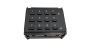 Controlador 96297433ZL 343470-07 Jaeger Citroen Peugeot 166