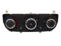 Controles Calefacción 272704701R 5R5841100 Clio 4 Captur Renault 0km 10323