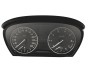 Velocímetro/Instrumentos Y Relojes BMW X1 E84 9283807-03 2259442-08 Johnson